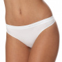 Термобелье Brubeck трусы стринги женские COMFORT COTTON
