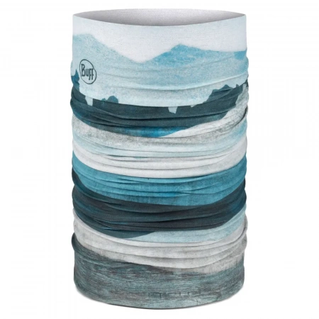 Бандана Buff CoolNet UV Aler Teal