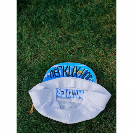 Кепка Wonder Trail