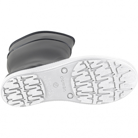 Сапоги Demar HAWAI LADY