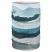 Бандана Buff CoolNet UV Aler Teal