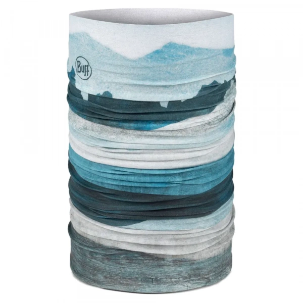Бандана Buff CoolNet UV Aler Teal