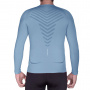 Термофутболка UTO Compress Long Sleeve 926102