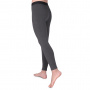 Термобелье UTO легинсы Thermal HeatMax Legging W's 987212 Термобелье UTO легинсы Thermal HeatMax Legging W's 987212