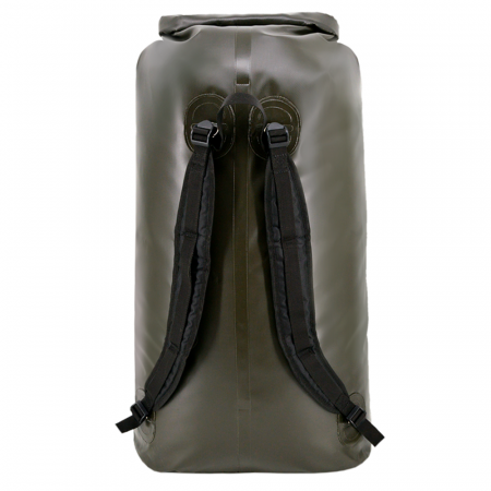 DRY BAG Germostar 80л DRY BAG Germostar 80л