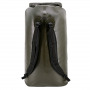 DRY BAG Germostar 80л DRY BAG Germostar 80л