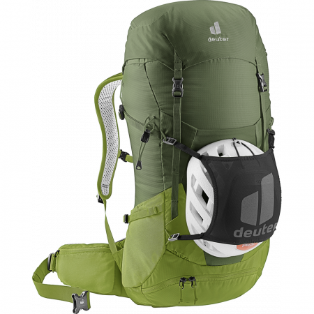 Рюкзак Deuter Futura 32
