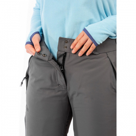 Брюки Vega -15 (Вега) (таслан добби) PAYER