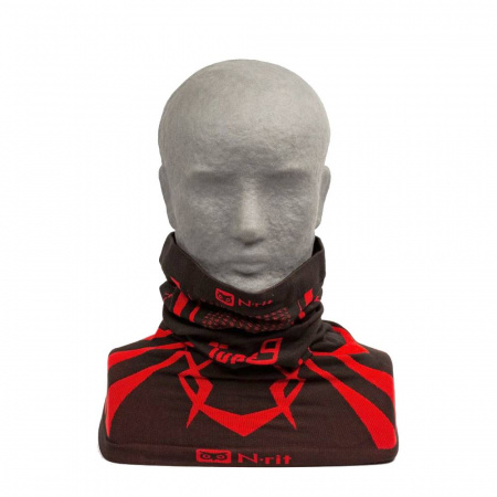 N-Rit шарф-труба Tube 9 Extreme II