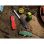 Мультиинструмент NexTool Mini Pocket Knife
