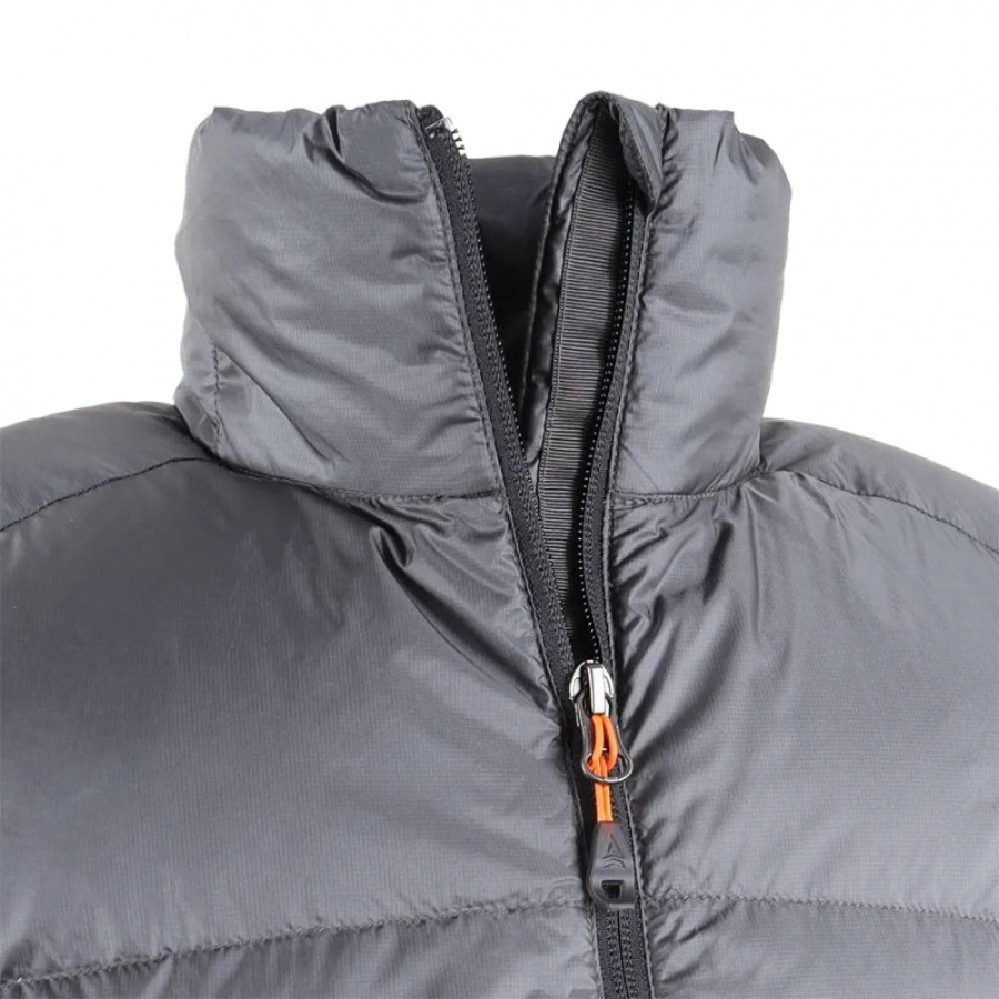 Жилет пуховый Сплав Viesturs