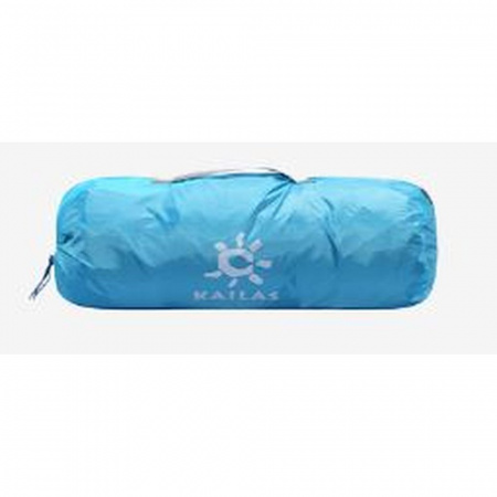 Kailas палатка Gobi 2P Kailas палатка Gobi 2P