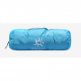 Kailas палатка Gobi 2P Kailas палатка Gobi 2P
