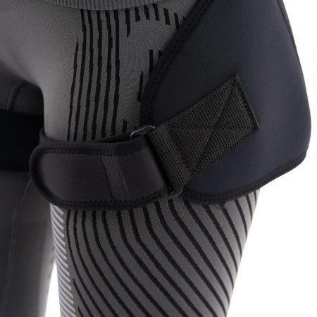 Dragonfly Сидушка неопреновая