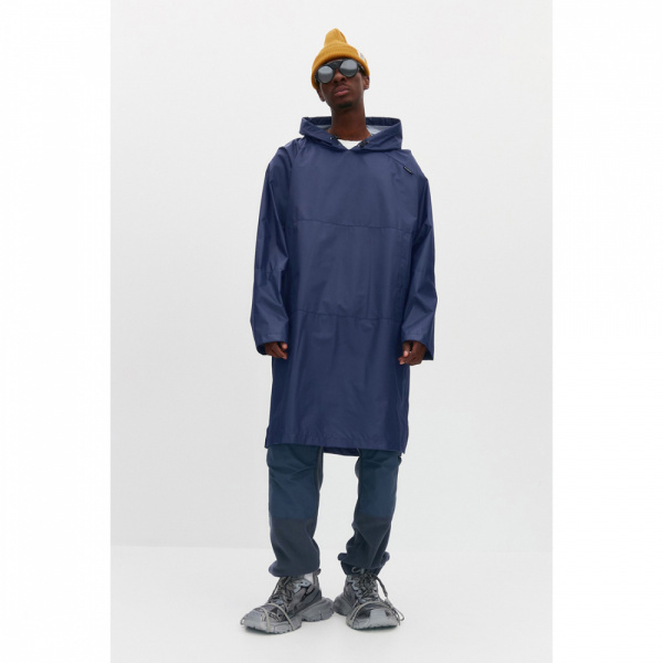 Дождевик Uni Stayer 40681