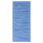 Бандана Buff DryFlx Solid Washed Blue