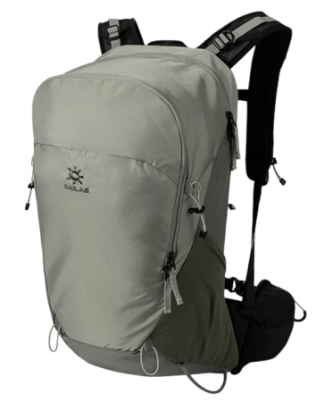 Рюкзак Kailas Wind Tunnel IV Lightweight Trekking Backpack 26L KA2453007