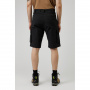 Шорты мужские Stayer Иолго 30104