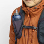 Рюкзак MontBell Alpine Light Pack 50