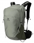 Рюкзак Kailas Wind Tunnel IV Lightweight Trekking Backpack 26L KA2453007