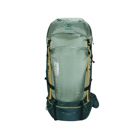 Рюкзак Kailas Summit Trekking 65+10