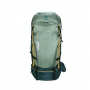 Рюкзак Kailas Summit Trekking 65+10