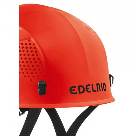 Каска Edelrid Ultralight