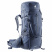 Рюкзак Deuter Aircontact X 60+15