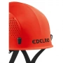 Каска Edelrid Ultralight