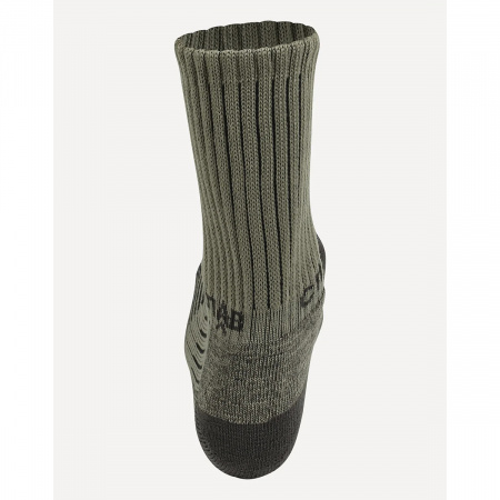 Носки Сплав Stroll