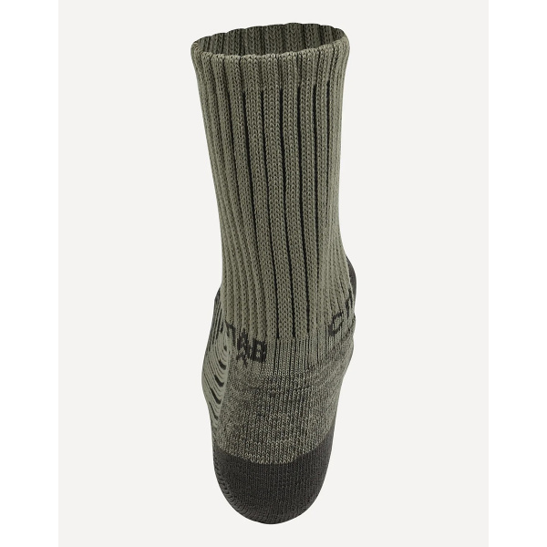 Носки Сплав Stroll