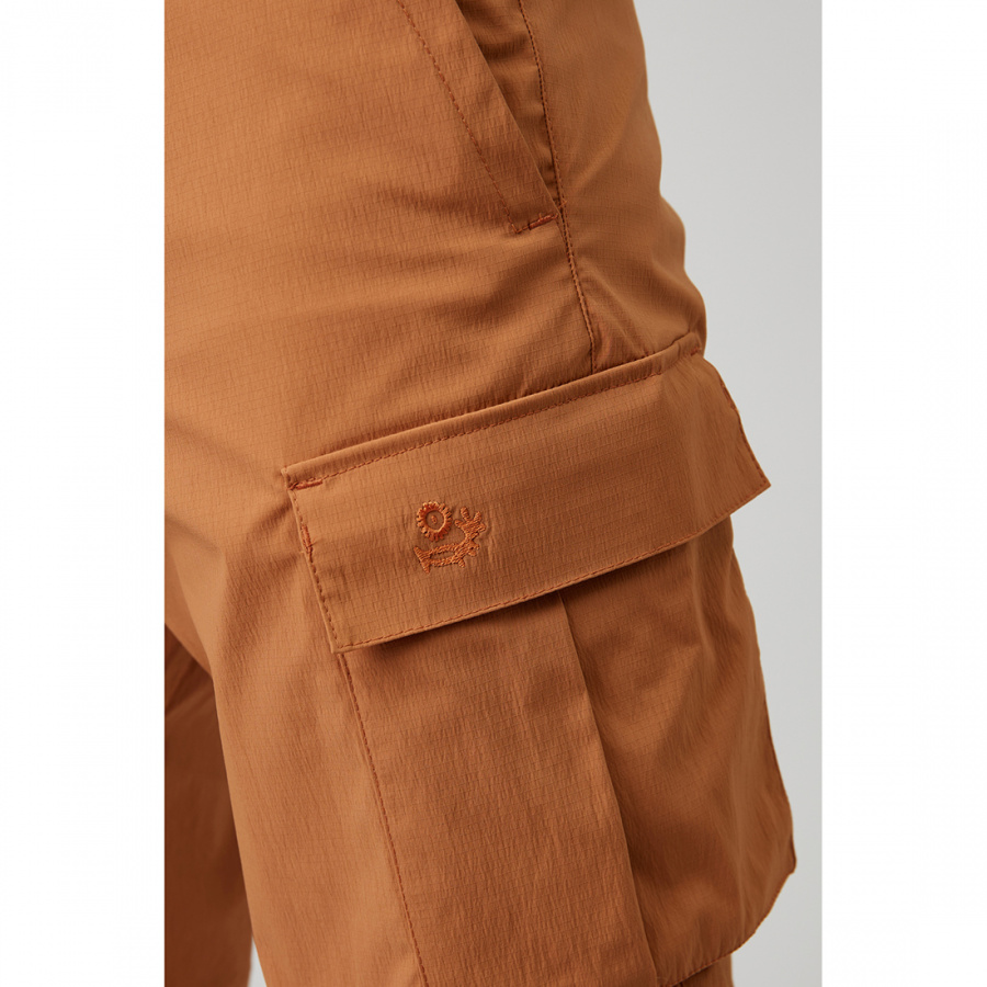 Брюки мужские Stayer Иолго+ 20104