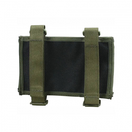 Планшет на руку