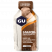 Гель энергетический GU ENERGY GEL (карамель-макиато)