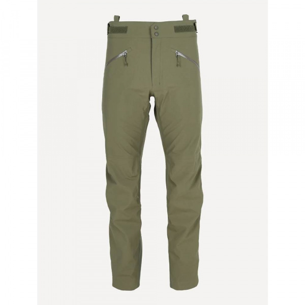 Брюки Сплав Balance мод 3 мембрана