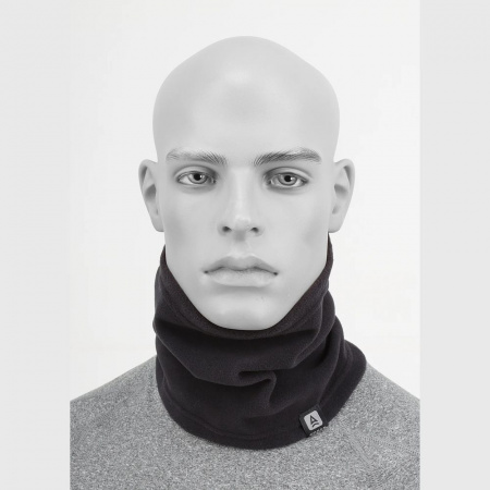 Бандана Сплав мини флис