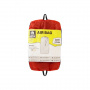 Комплект мешков для вещей Granite Gear Air Bag 5 Liter 3-pack (3шт)