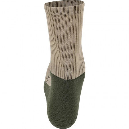 Носки Сплав Combat