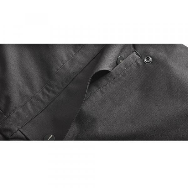Kailas куртка с синтетическим утеплителем LT-Parka Insulated Unisex
