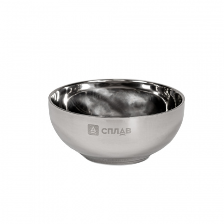 Термомиска Double Wall M