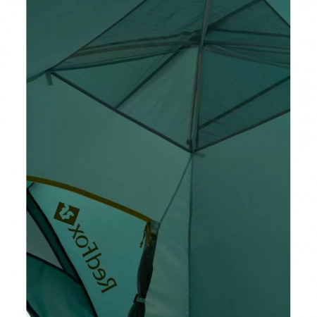 Red Fox Палатка Trekking Fox 2