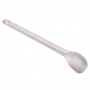 Ложка длинная титановая T-Gear Titanium Long Spoon