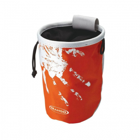 TRANGO мешок для магнезии hand