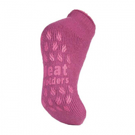 Термоноски женские ANKLE SLIPPER