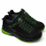 Ботинки треккинговые Gri Sport 14901N47tn