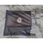 Tramp мешок спальный Airy Light TRS-056R