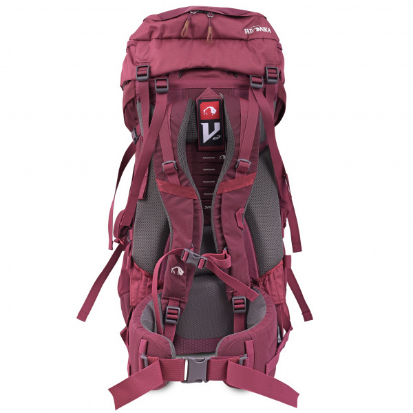 Рюкзак YUKON 50+10 WOMEN Tatonka