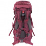 Рюкзак YUKON 50+10 WOMEN Tatonka