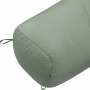 Спальный мешок Kailas CAMPER II -5 Sleeping Bag KB2403108