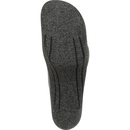 Носки Сплав Tactical